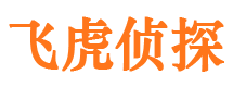 兴城市婚姻出轨调查